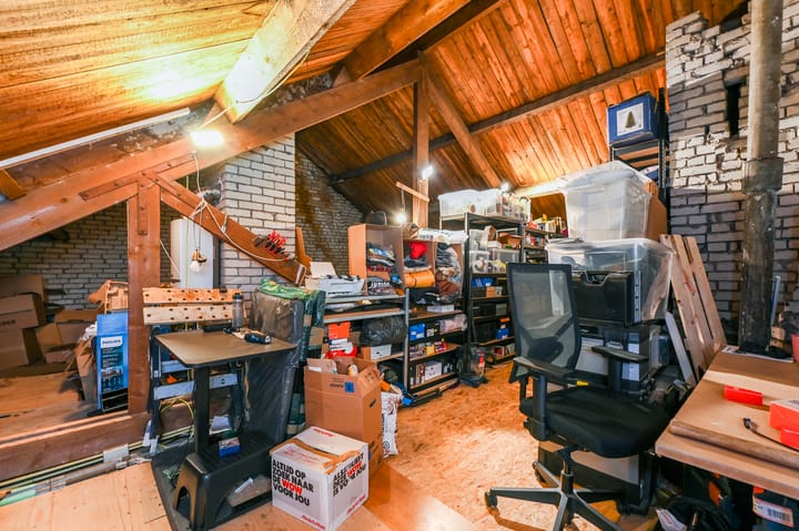 Foto 30 van Koningin Julianalaan 219