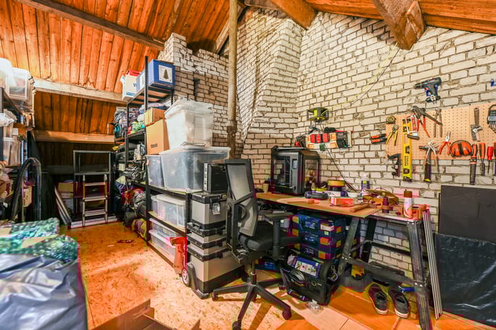 Foto 31 van Koningin Julianalaan 219