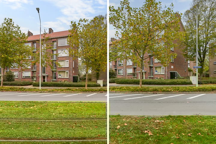 Foto 32 van Koningin Julianalaan 219