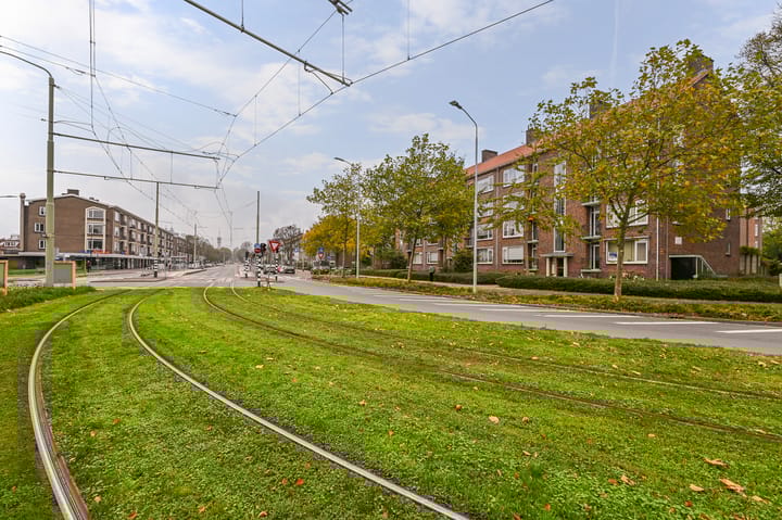 Foto 33 van Koningin Julianalaan 219