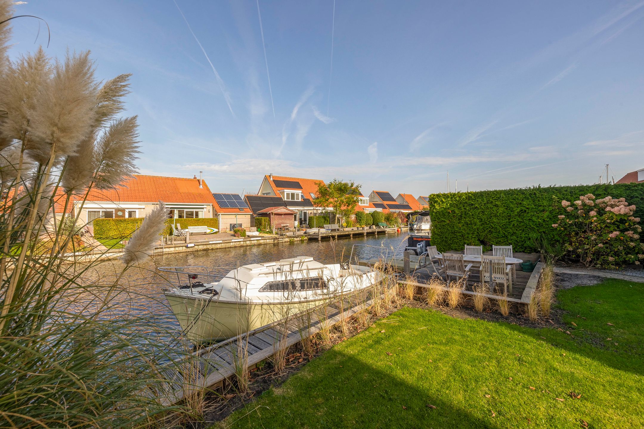 Foto 51 van Kievit 19