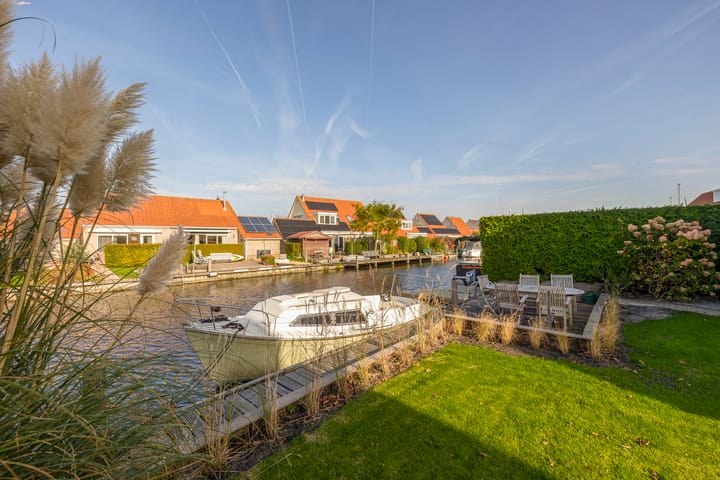 Foto 51 van Kievit 19