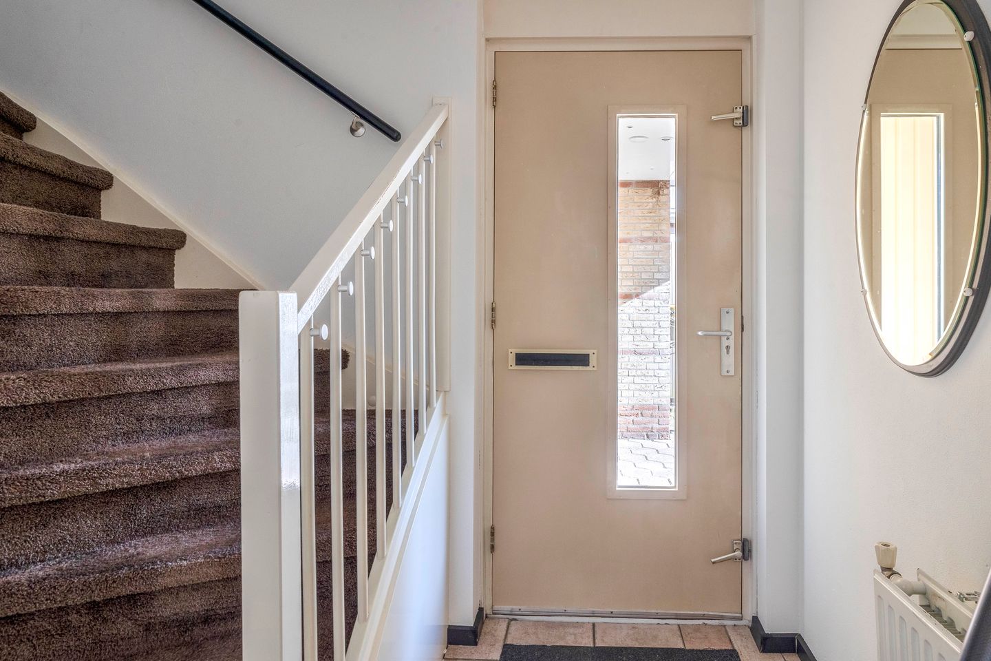 Foto 5 van Kievit 19