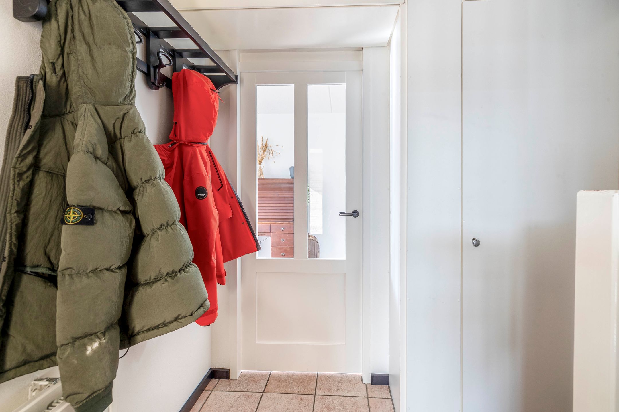 Foto 6 van Kievit 19