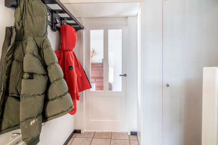 Foto 6 van Kievit 19