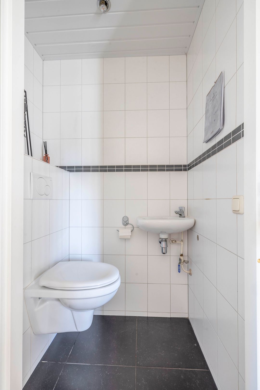 Foto 7 van Kievit 19