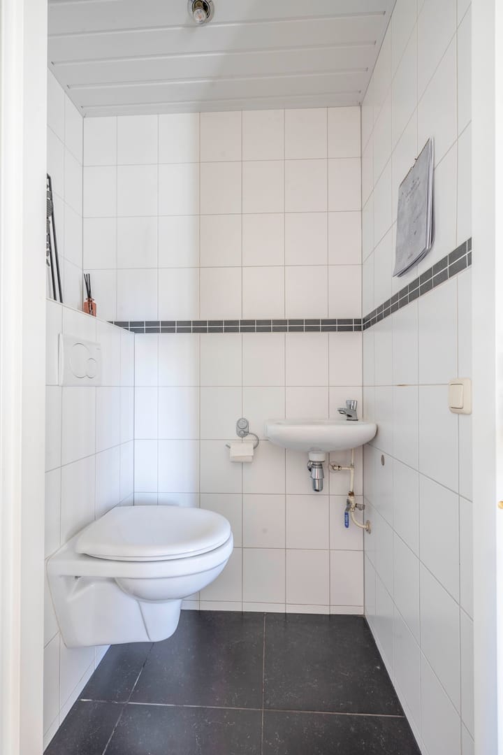 Foto 7 van Kievit 19