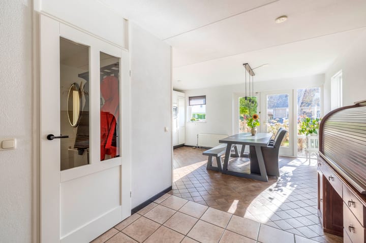 Foto 8 van Kievit 19