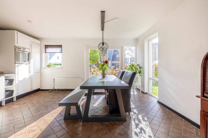 Foto 9 van Kievit 19