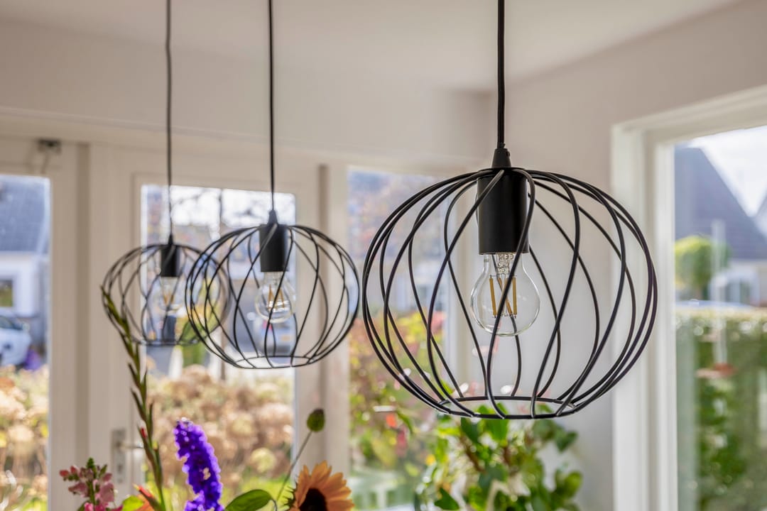 Foto 11 van Kievit 19