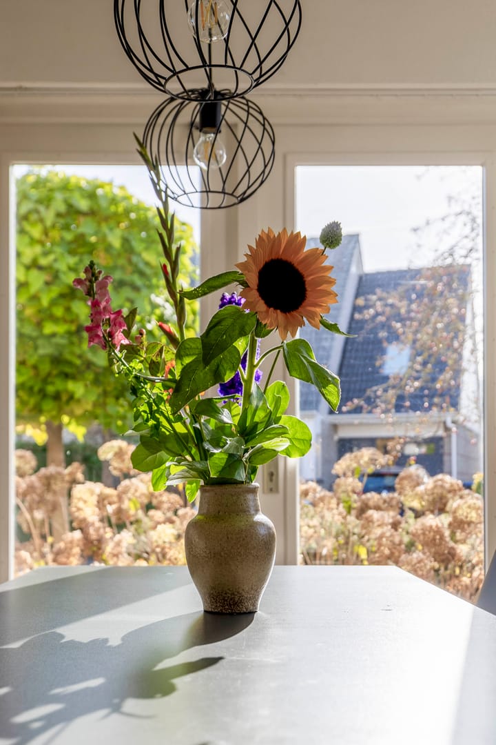 Foto 10 van Kievit 19