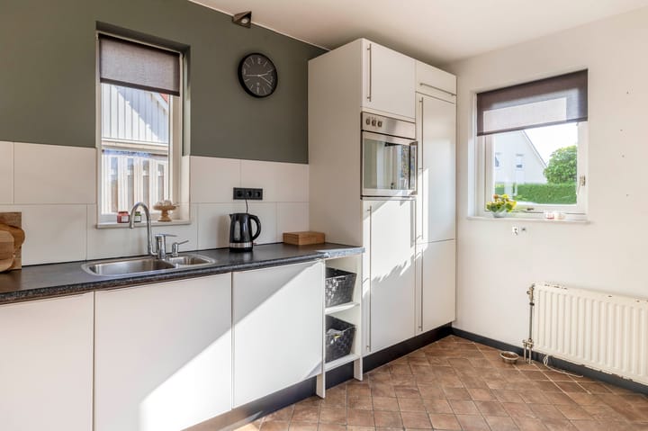 Foto 13 van Kievit 19