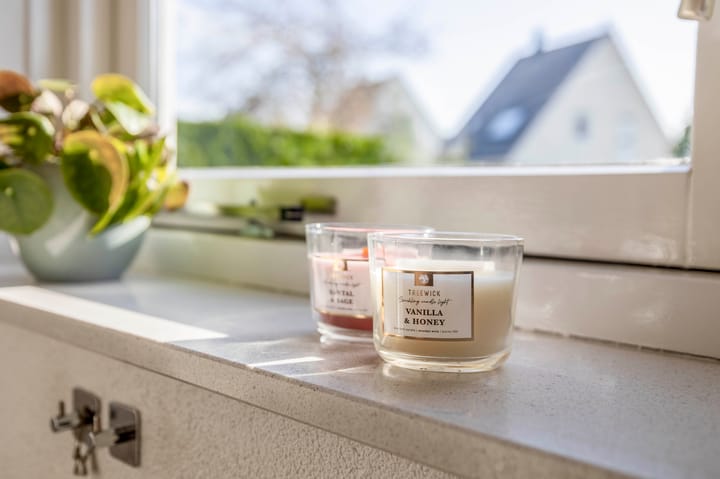 Foto 14 van Kievit 19