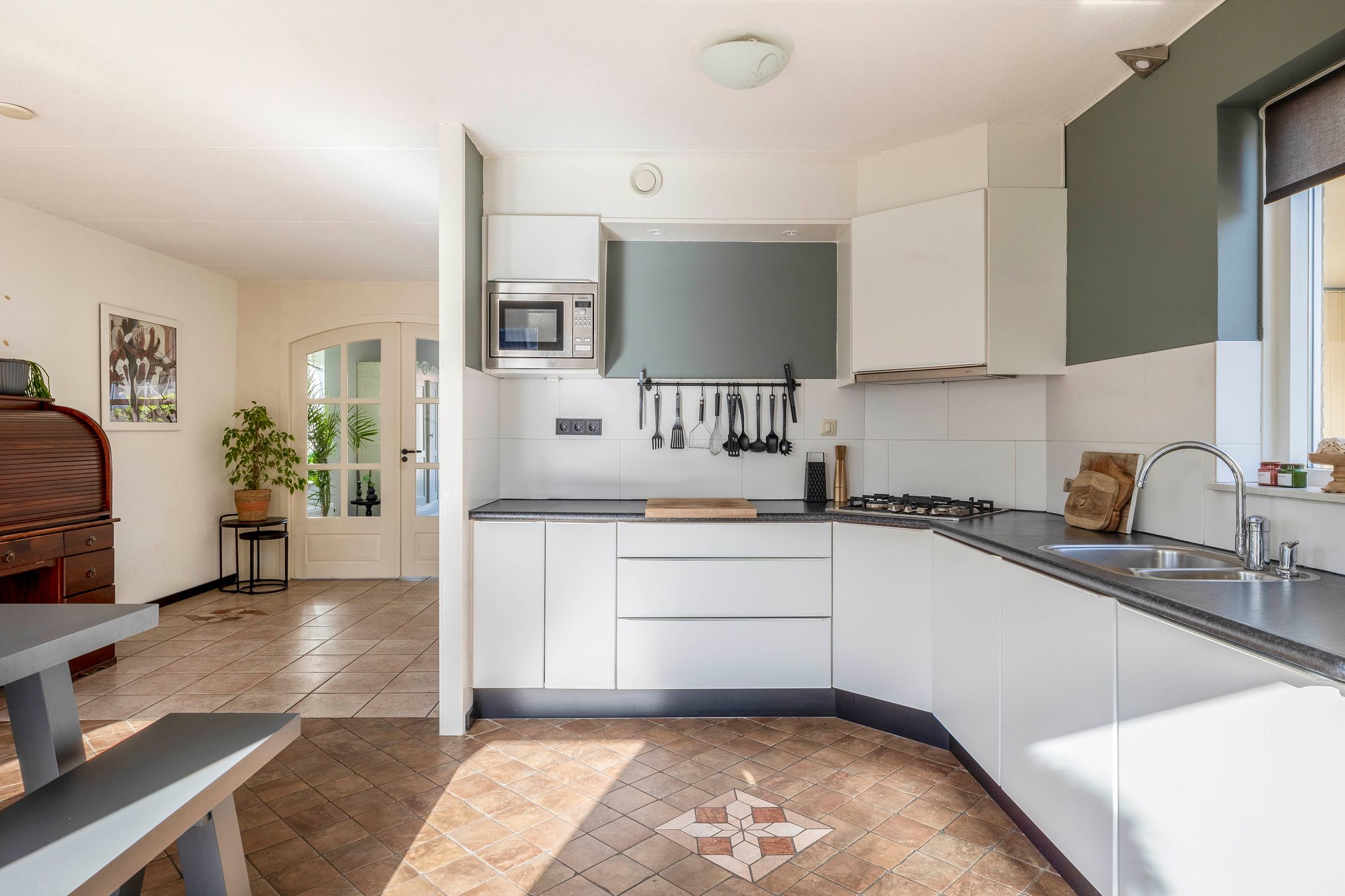 Foto 15 van Kievit 19