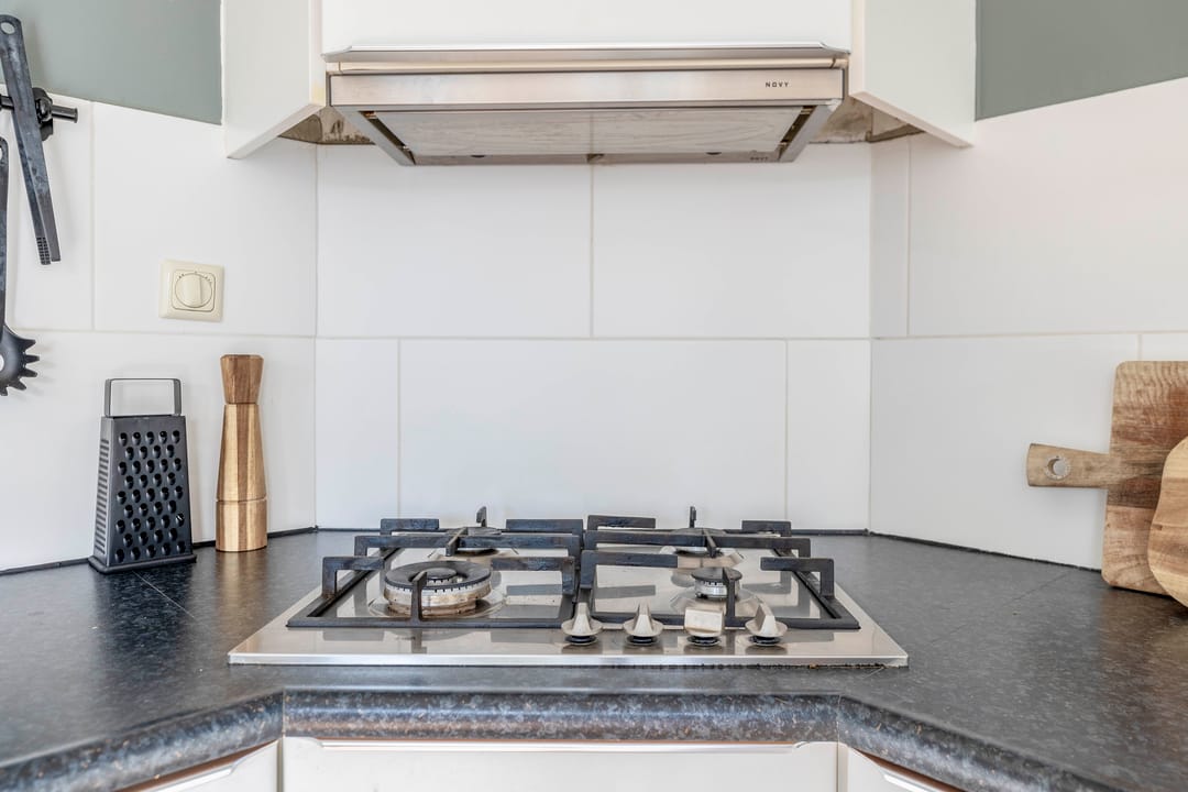 Foto 16 van Kievit 19