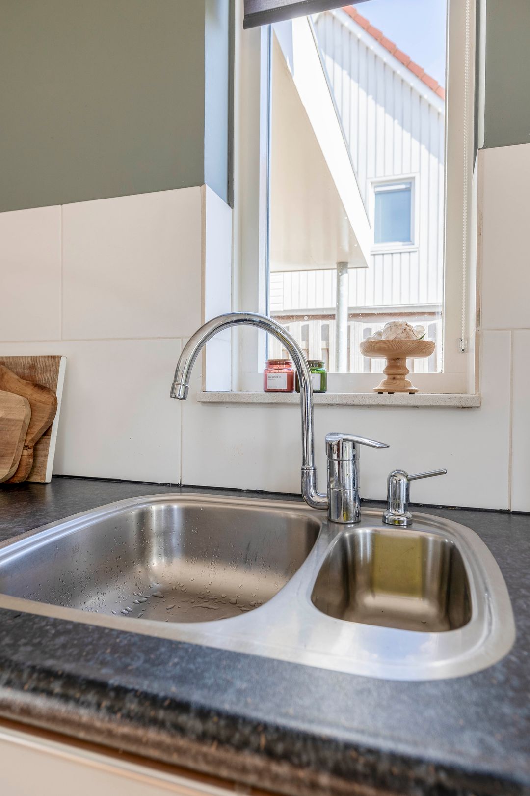 Foto 17 van Kievit 19