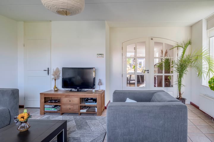 Foto 22 van Kievit 19