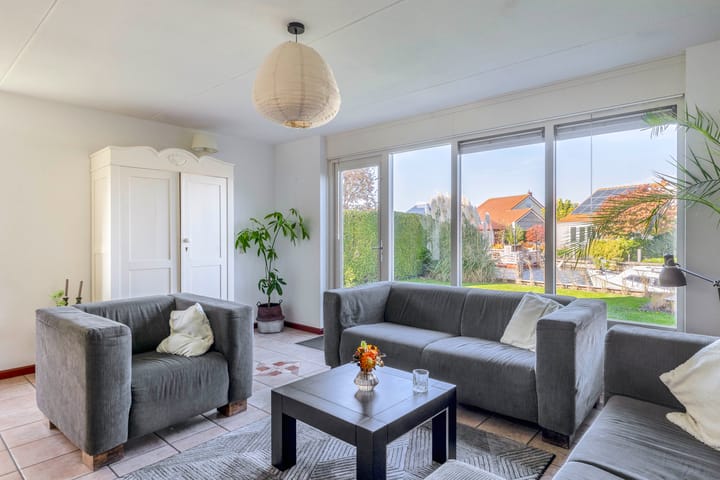 Foto 2 van Kievit 19