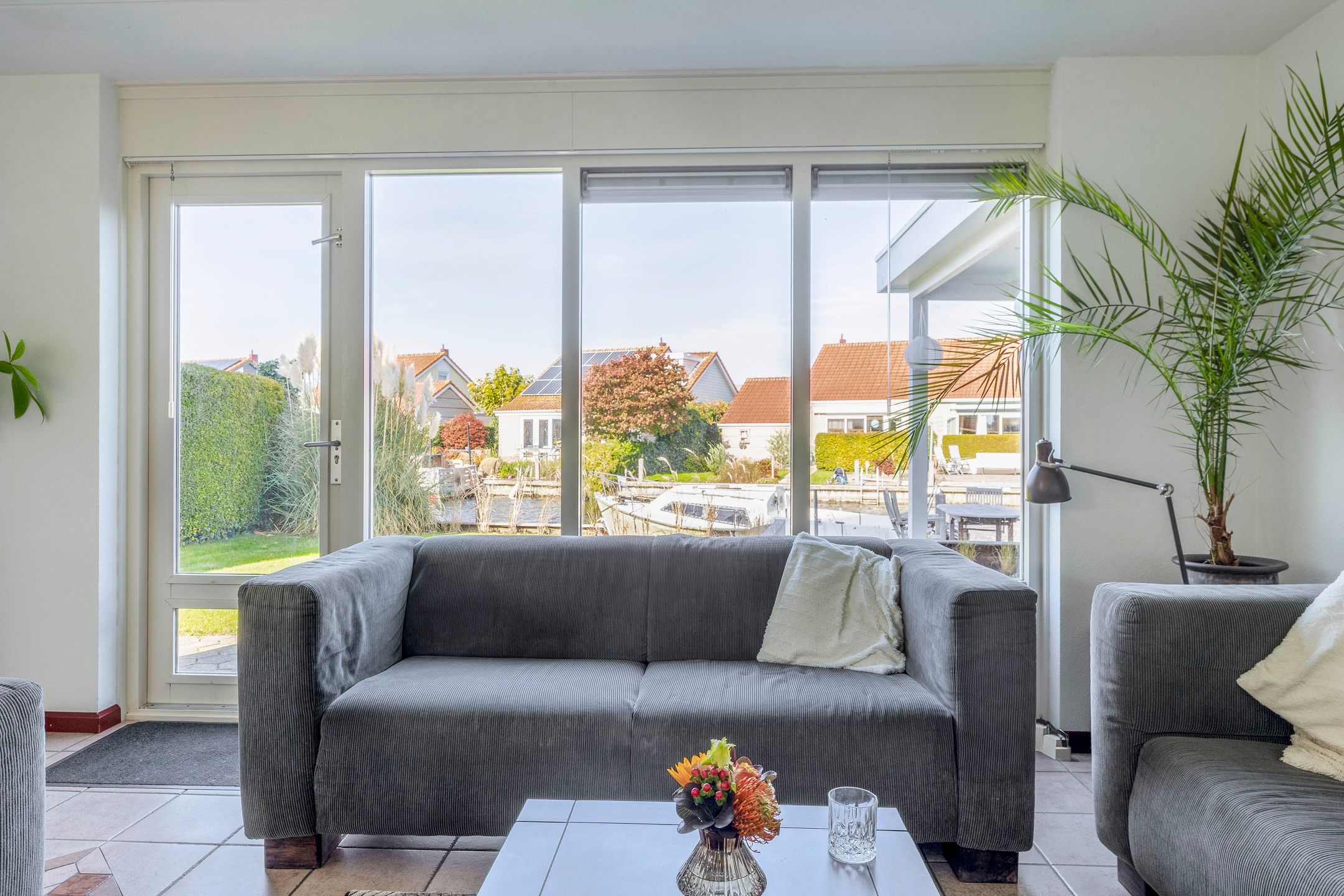 Foto 24 van Kievit 19