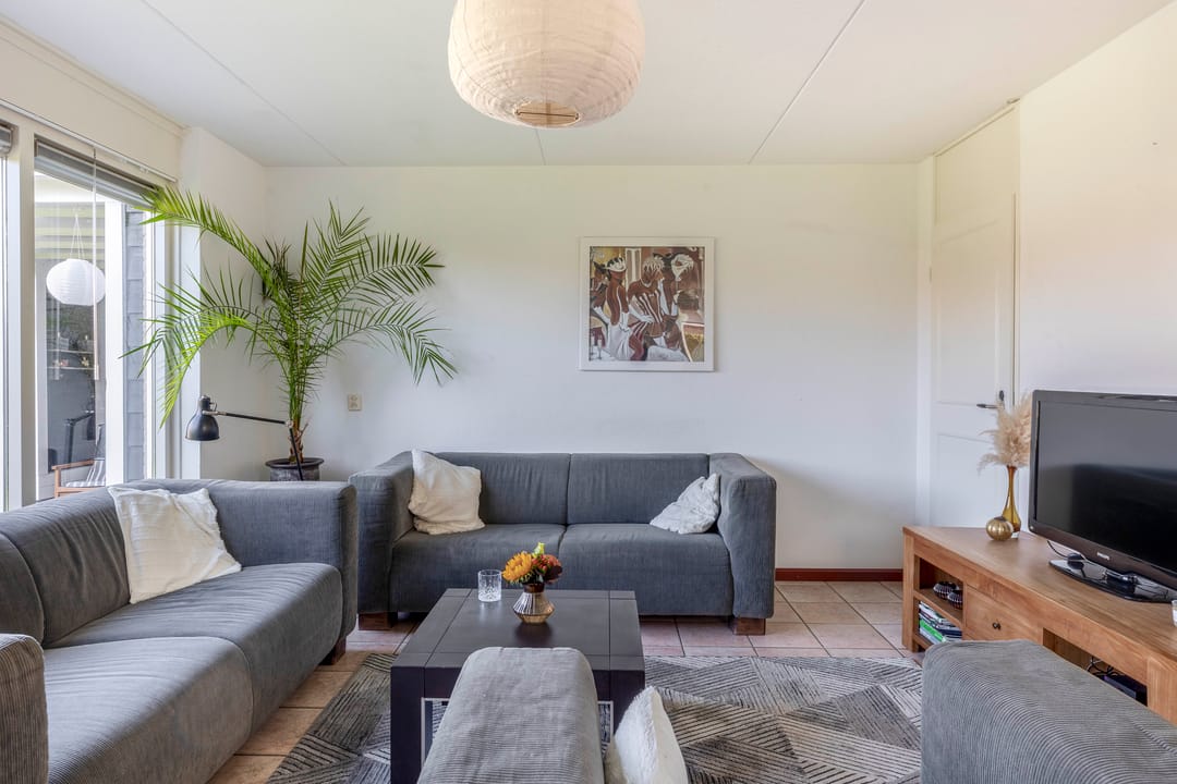 Foto 23 van Kievit 19