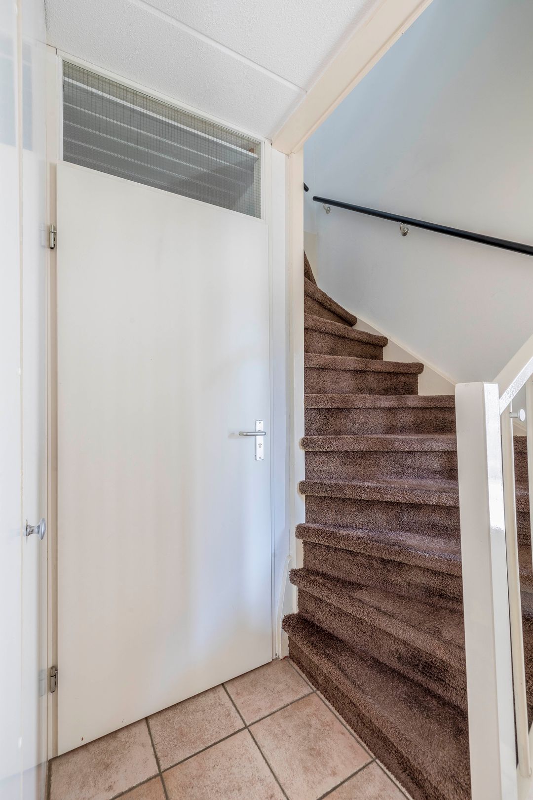 Foto 26 van Kievit 19