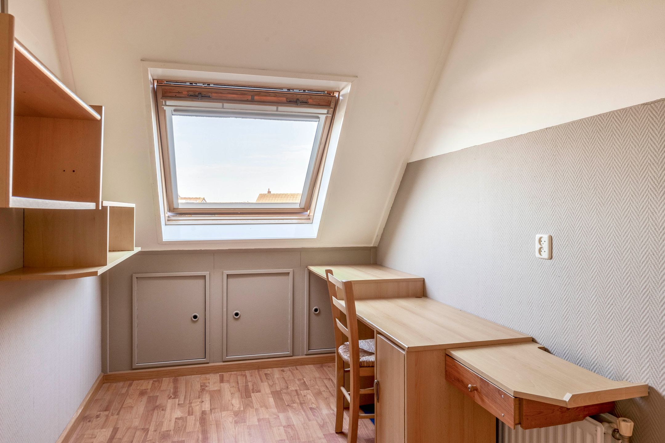 Foto 27 van Kievit 19