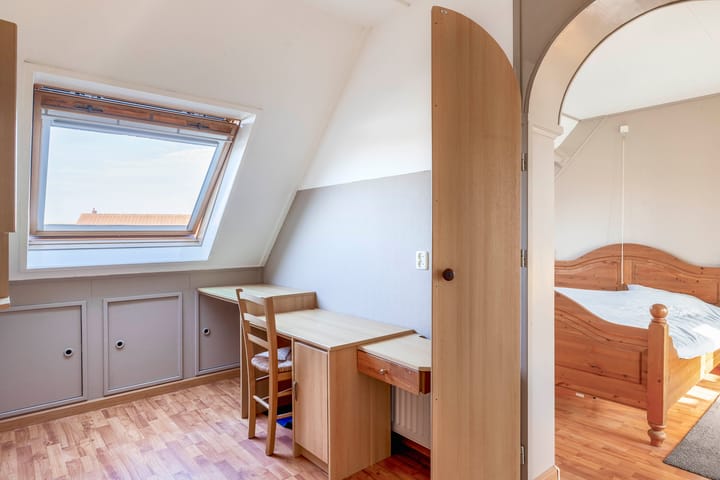 Foto 28 van Kievit 19