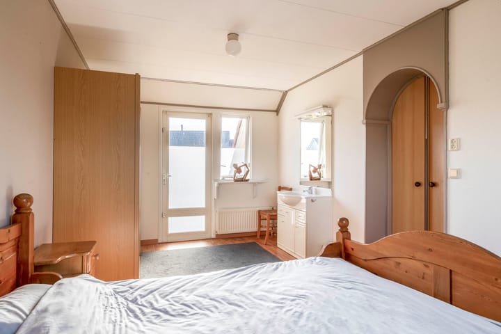 Foto 30 van Kievit 19