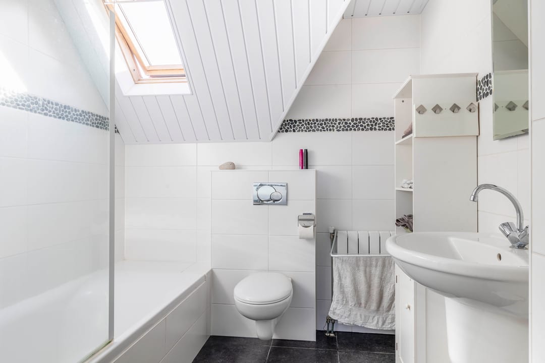 Foto 31 van Kievit 19