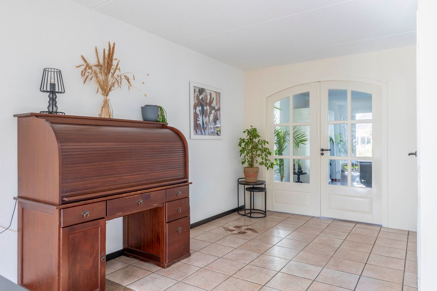 Foto 20 van Kievit 19