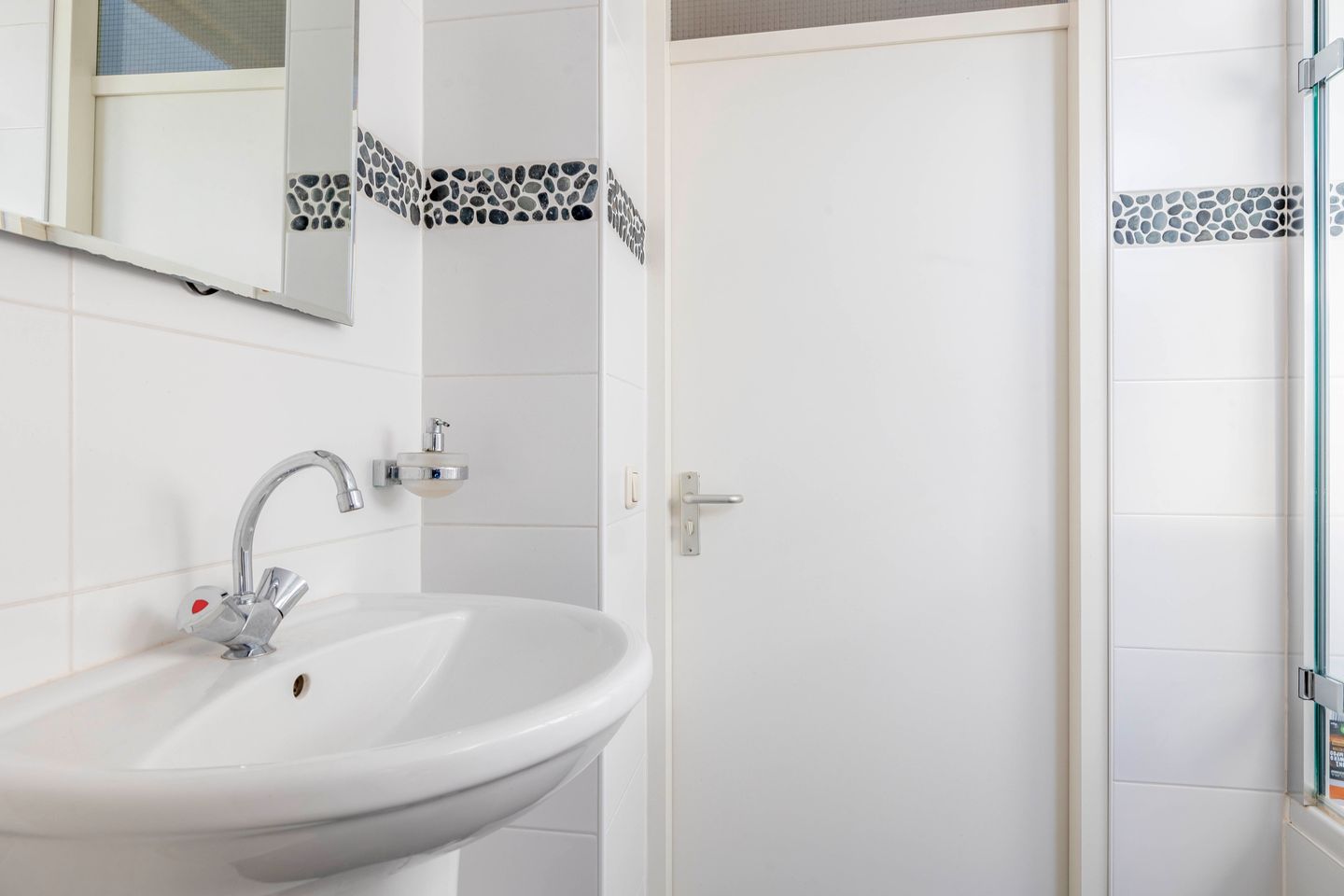 Foto 34 van Kievit 19