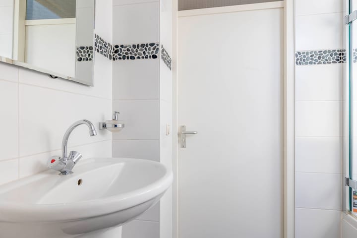 Foto 34 van Kievit 19