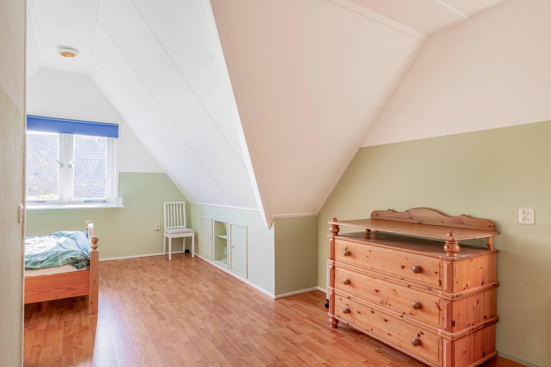 Foto 36 van Kievit 19