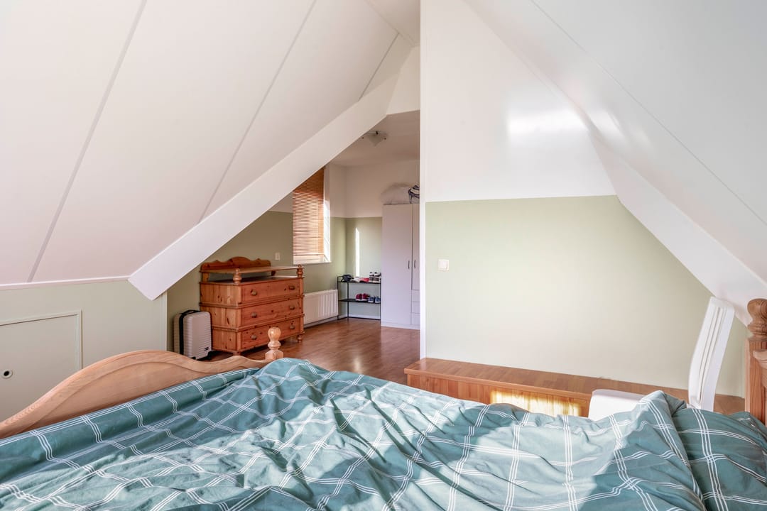 Foto 37 van Kievit 19