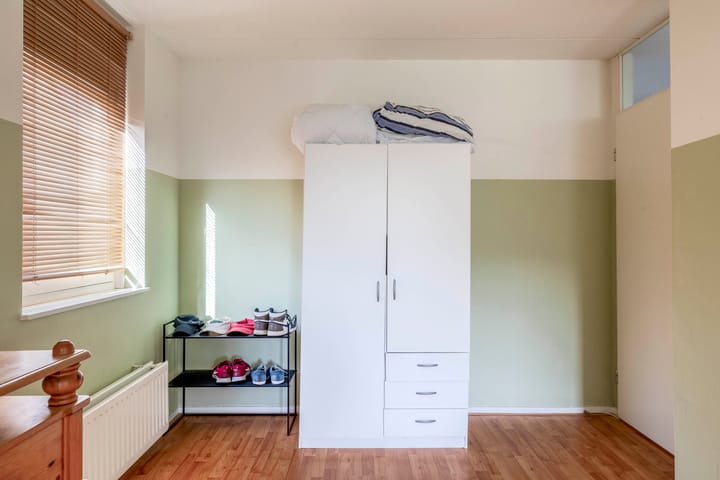 Foto 38 van Kievit 19