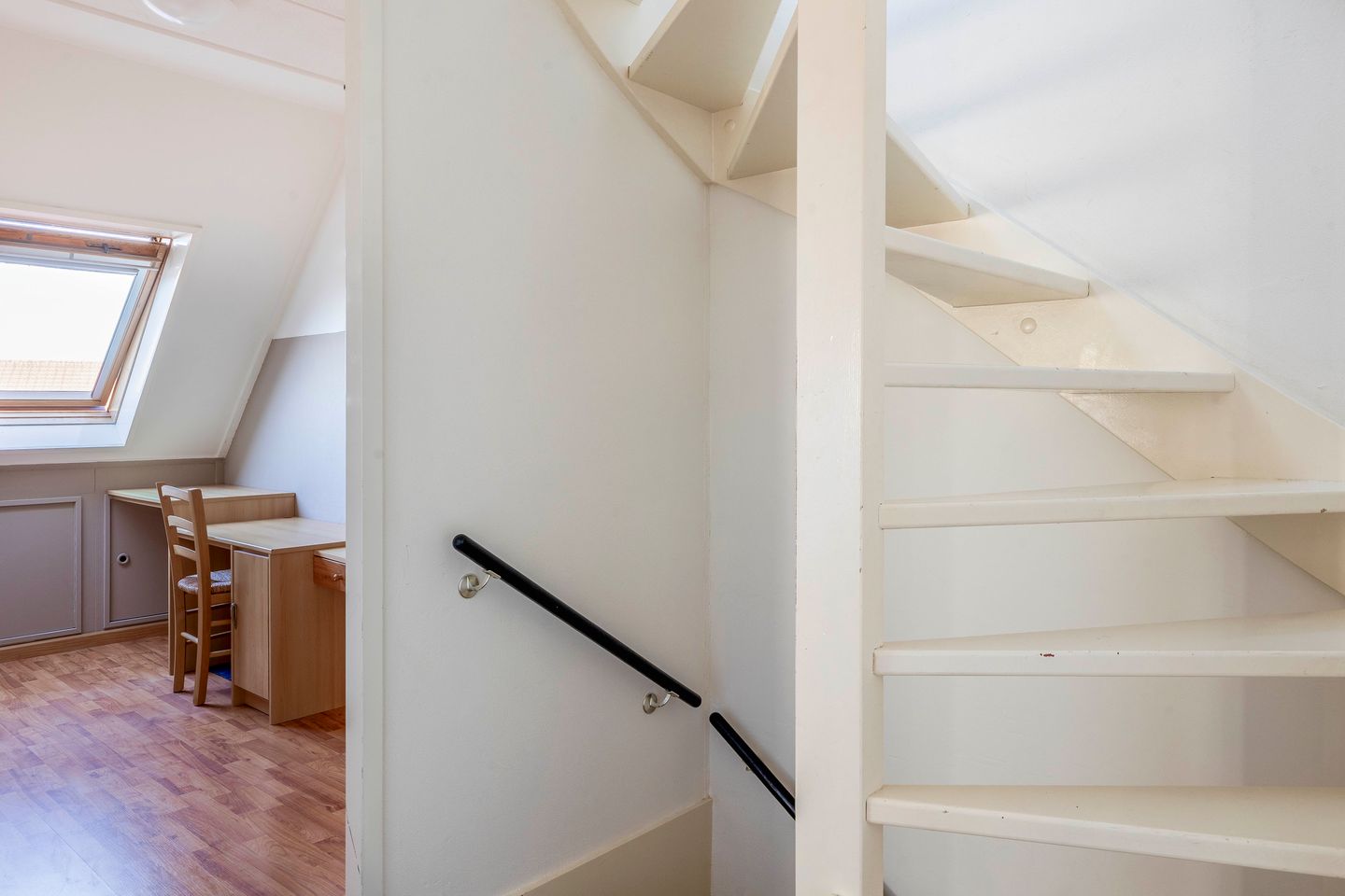 Foto 40 van Kievit 19