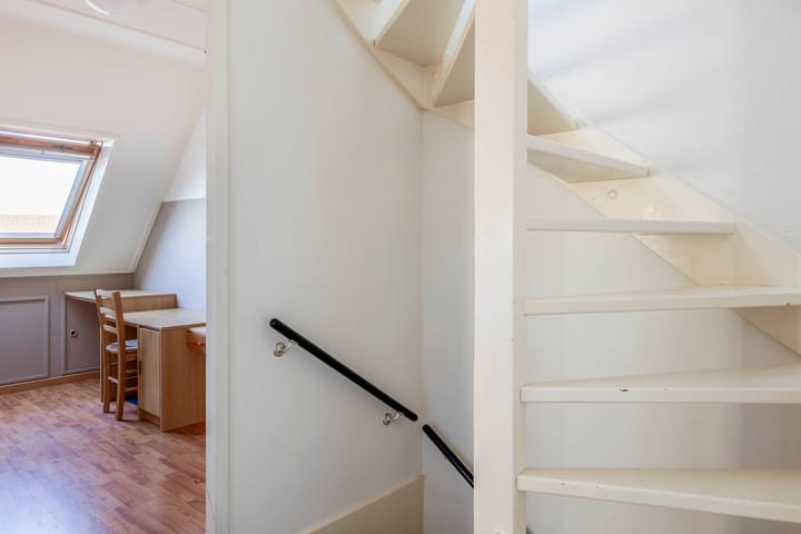 Foto 40 van Kievit 19