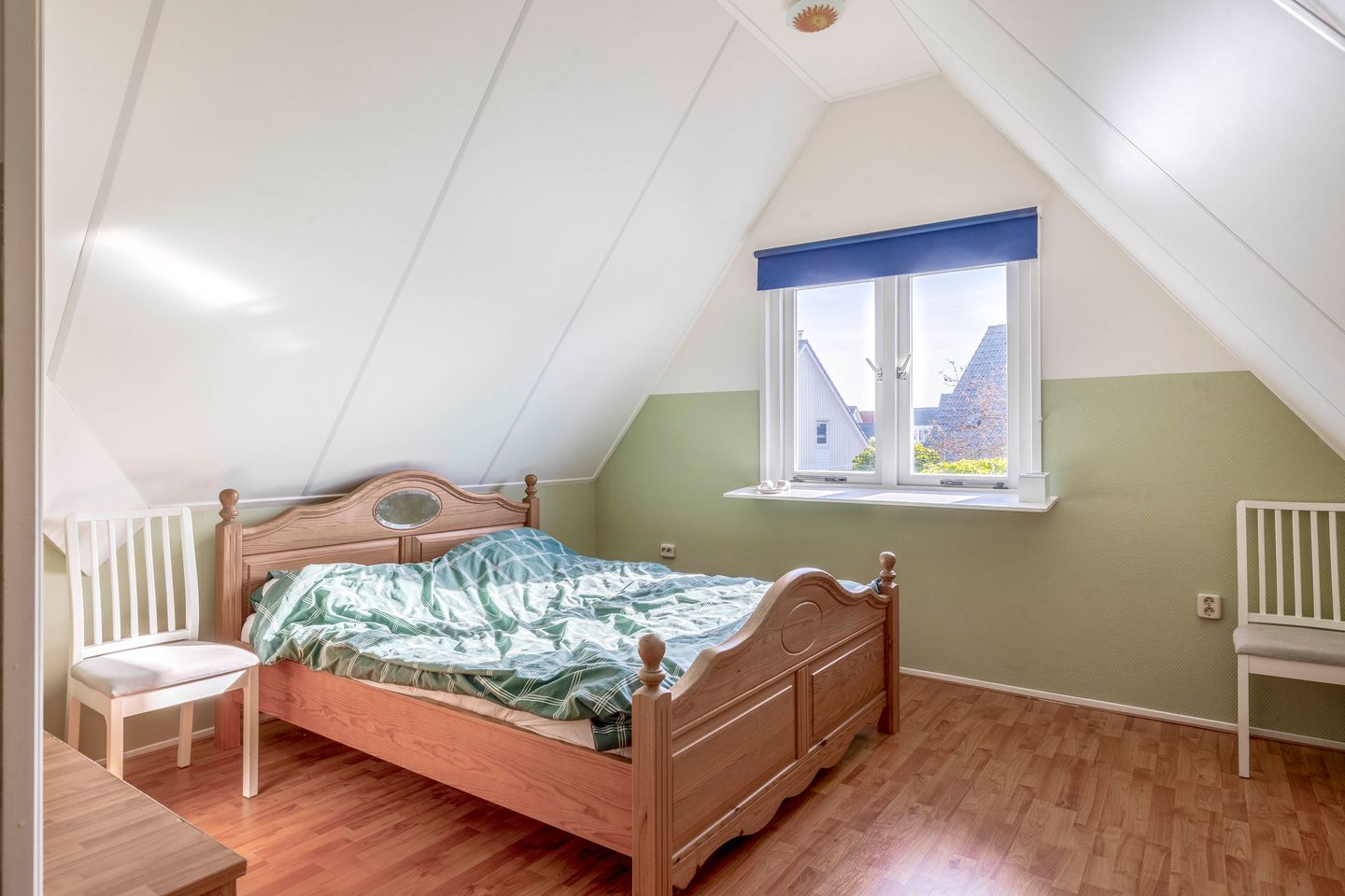 Foto 35 van Kievit 19