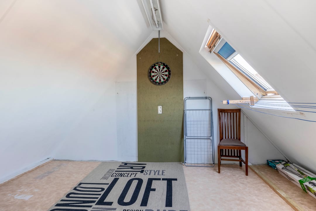 Foto 41 van Kievit 19