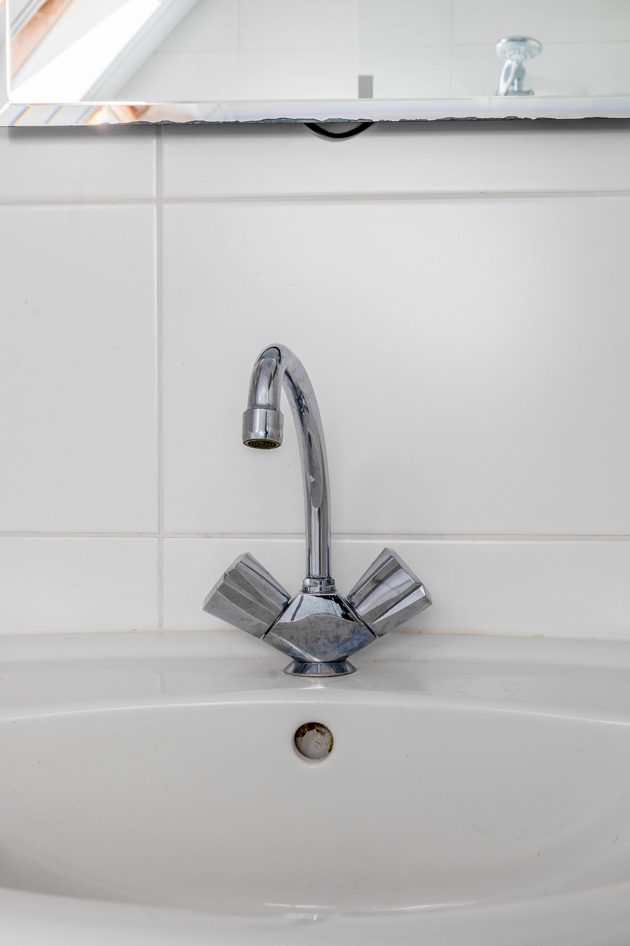 Foto 33 van Kievit 19