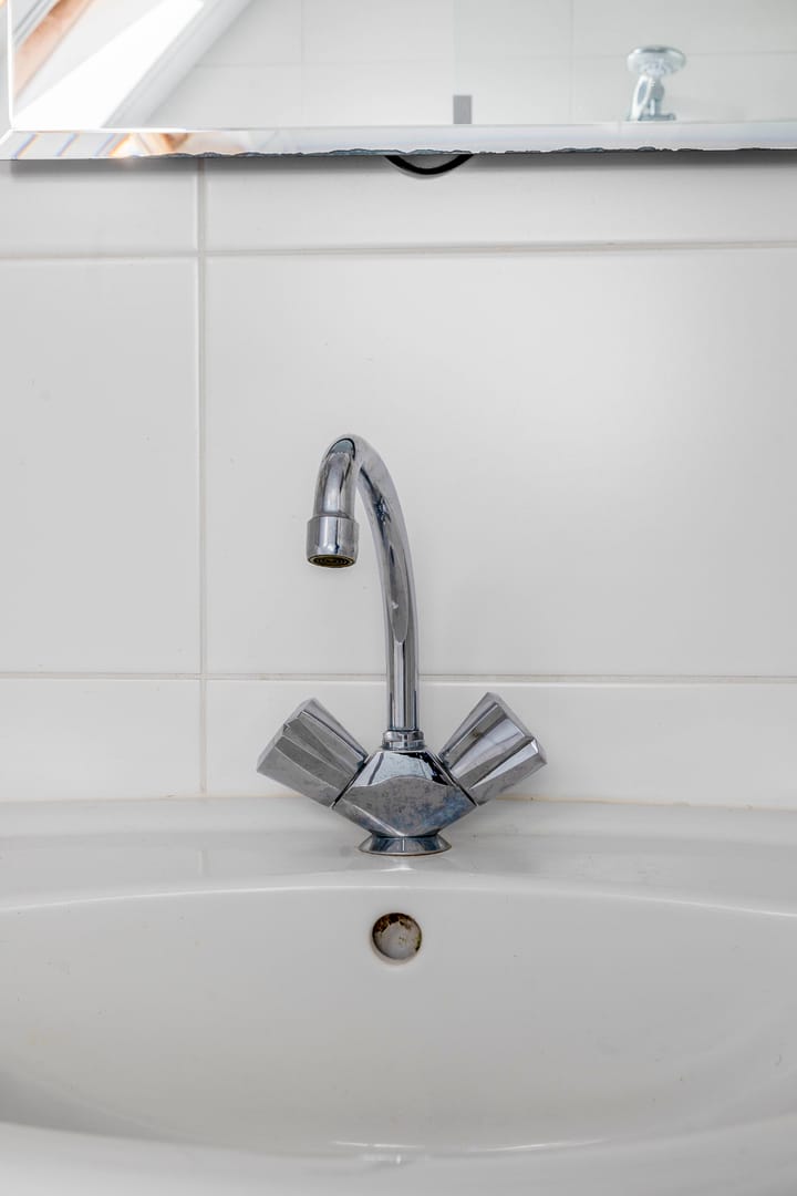 Foto 33 van Kievit 19