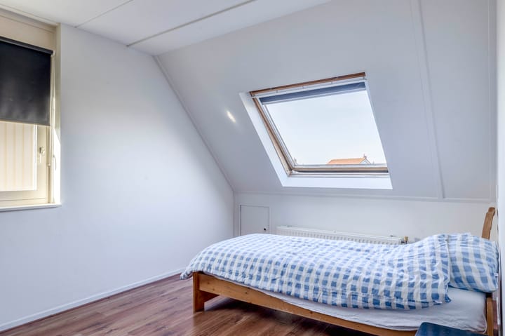 Foto 39 van Kievit 19