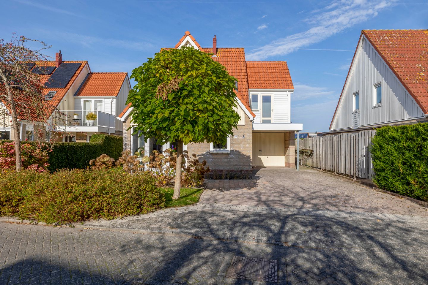 Foto 44 van Kievit 19