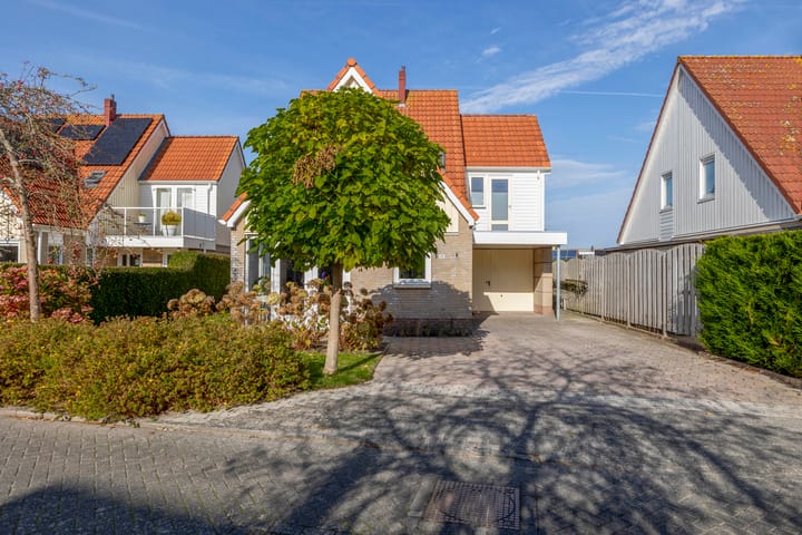 Foto 44 van Kievit 19