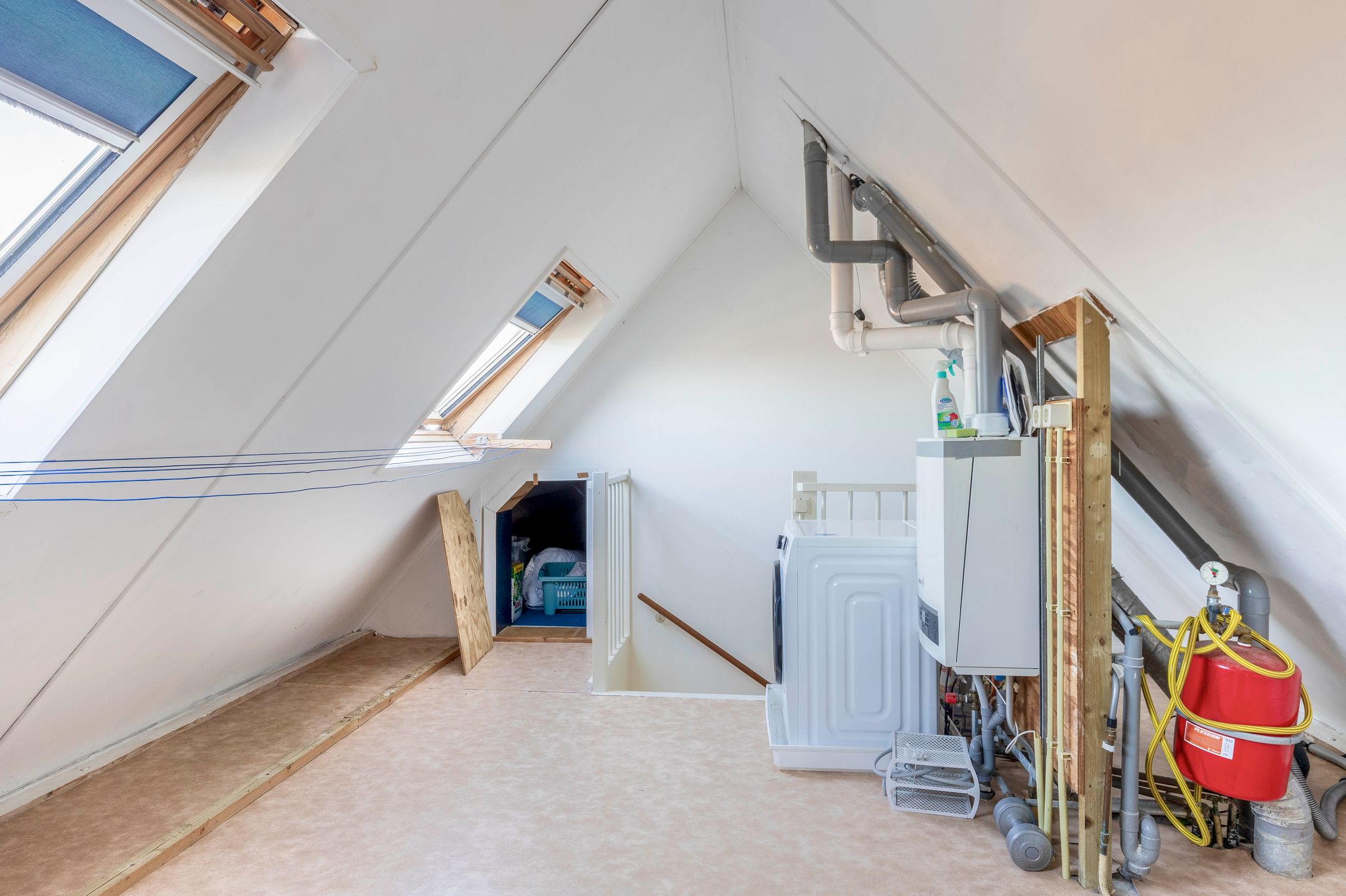 Foto 42 van Kievit 19