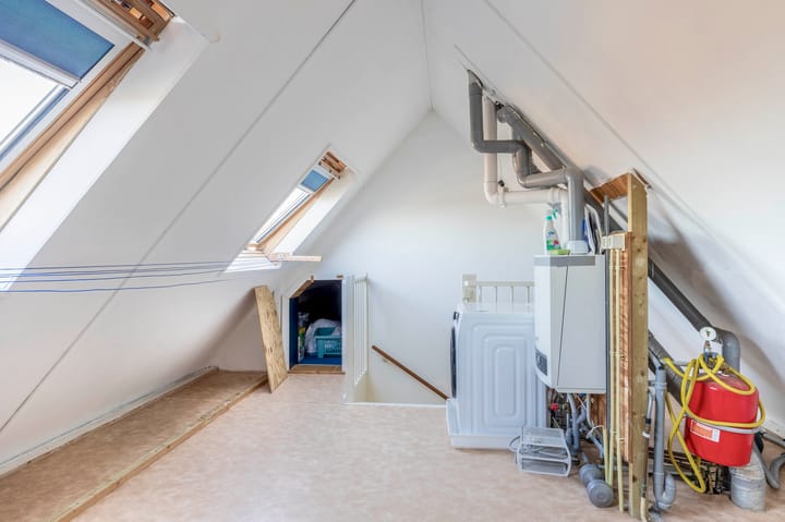 Foto 42 van Kievit 19