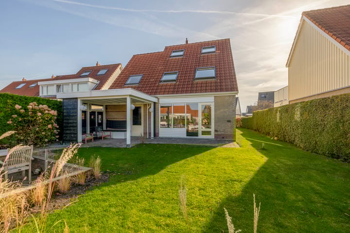 Foto 46 van Kievit 19