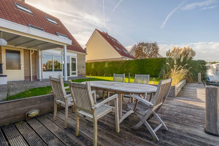 Foto 47 van Kievit 19