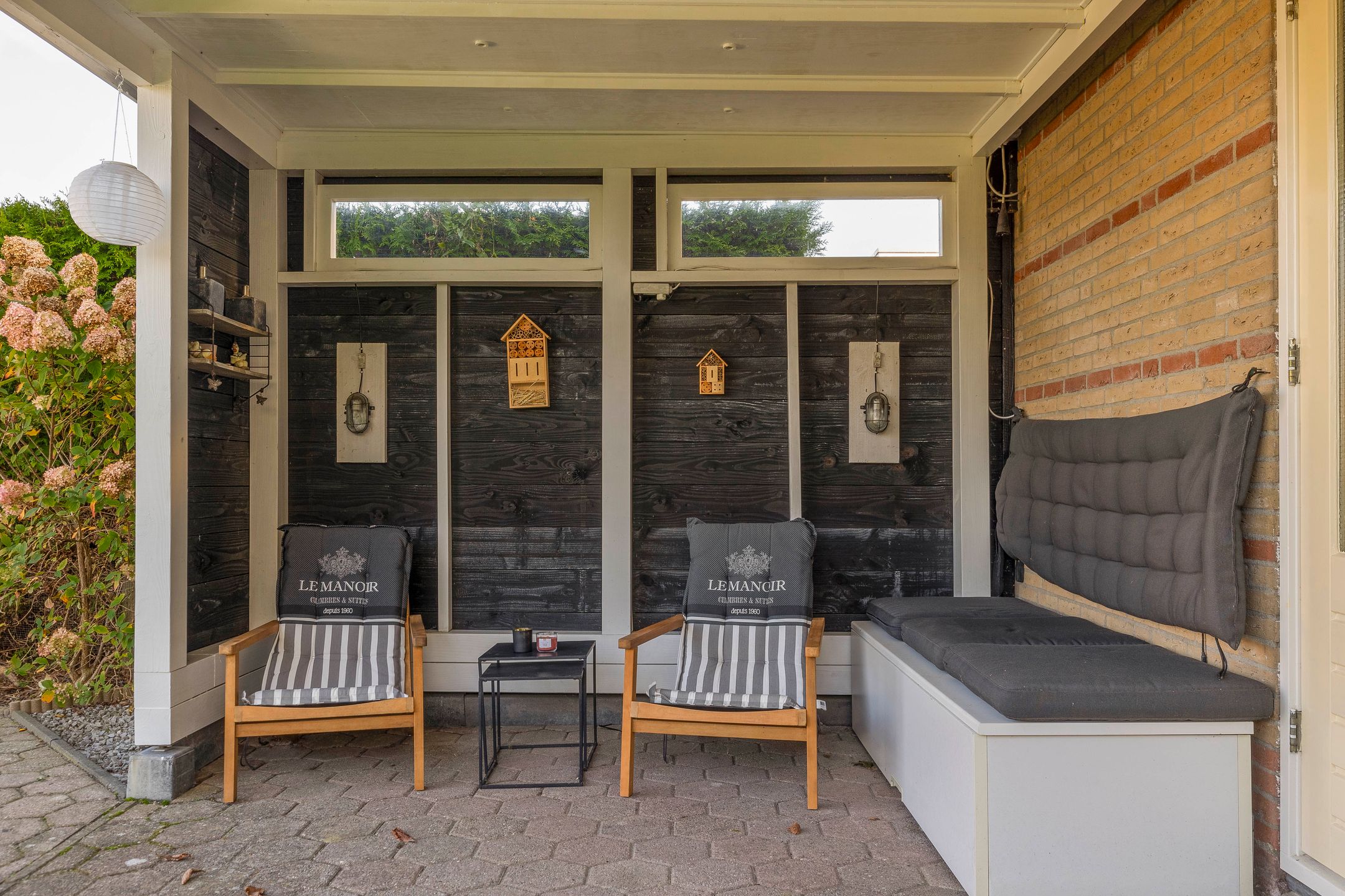 Foto 48 van Kievit 19