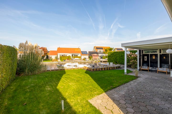 Foto 3 van Kievit 19